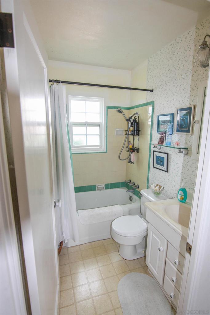 4844 Del Mar Ave. - photo 7