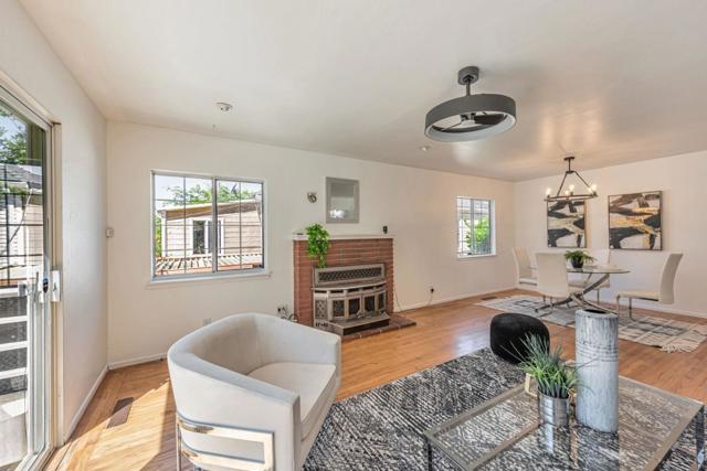24505 2nd Street, Hayward CA: https://media.crmls.org/mediaz/718c0485-3e07-49d5-b60e-61d8134dc9b0.jpg