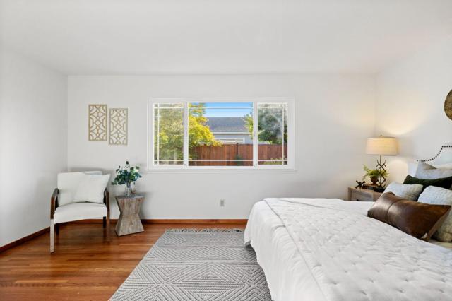 626 Harvester Drive, Foster City CA: https://media.crmls.org/mediaz/718c1b9f-b6a9-4cfe-9c16-03ebefcea810.jpg