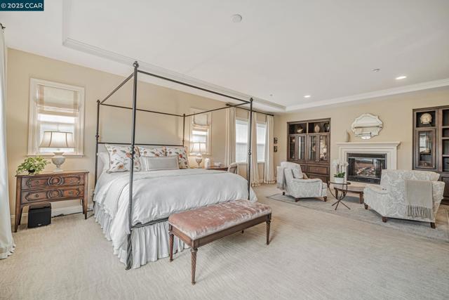 120 Tamarind Ln, Danville CA: https://media.crmls.org/mediaz/718c26b7-12ee-452f-b115-42cc327a461e.jpg