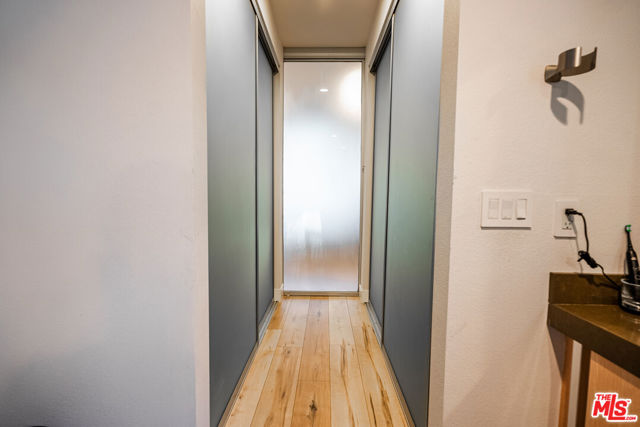 1234 Wilshire Boulevard, Los Angeles CA: https://media.crmls.org/mediaz/718c289e-8a9a-4d25-bf94-5d6f89d1b9cf.jpg
