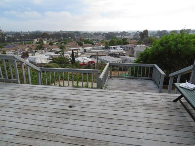 Detail Gallery Image 38 of 62 For 3206 Alta Dr, National City,  CA 91950 - 3 Beds | 2 Baths