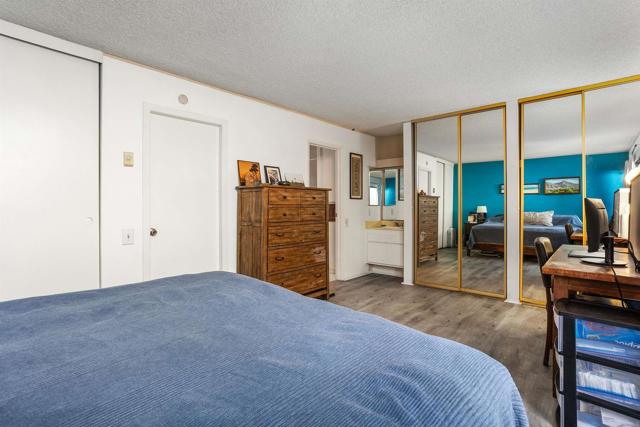 Detail Gallery Image 41 of 47 For 2388 Altisma Way #10 OR K,  Carlsbad,  CA 92009 - 2 Beds | 2 Baths