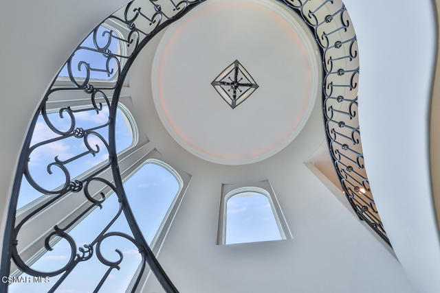 iStairs and Landing3