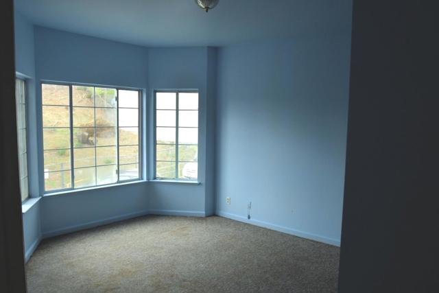 773 Gates Street, San Francisco CA: https://media.crmls.org/mediaz/718c7944-6fae-4c35-ab63-ca2d632cadd6.jpg