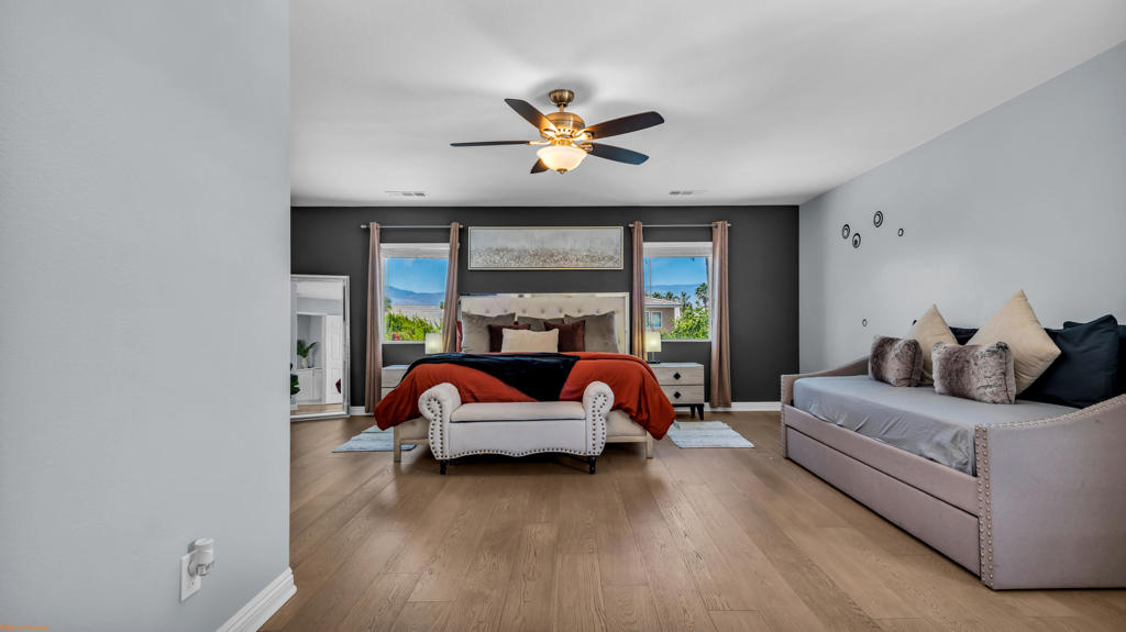 MLS #219147209DA image #38