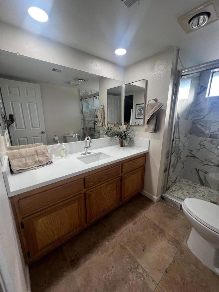 MLS #219138766DA image #54