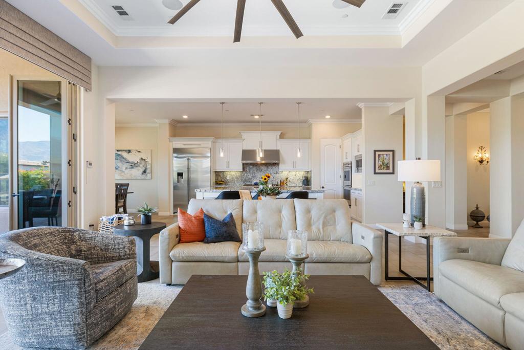 MLS #219138004DA image #13