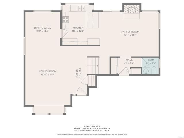 169 Camino Entrada, Chula Vista CA: https://media.crmls.org/mediaz/718cc930-0046-45e2-a372-19ca0c5c3813.jpg