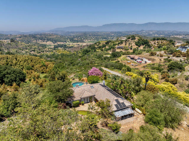 Image 68 of 73 For 12471 Mirar De Valle Road
