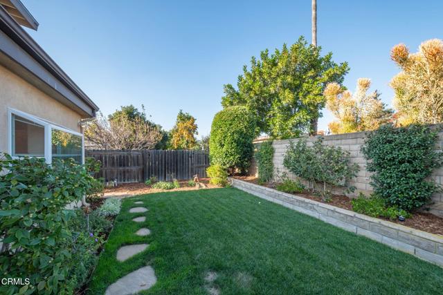 3475 E Karena Court, Camarillo CA: https://media.crmls.org/mediaz/718ceebf-feb1-4b89-adcf-22cea1d681df.jpg