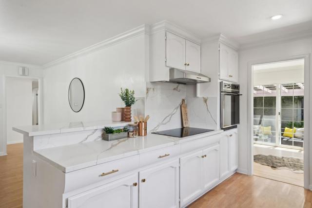 1284 Mandarin Drive, Sunnyvale CA: https://media.crmls.org/mediaz/718cf6b7-44fa-4611-b6aa-665c470ee8a0.jpg