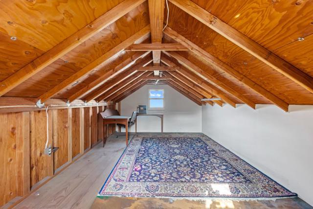 MLS #ML82022157 image #54