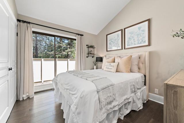 109 Lorain Place, Los Gatos CA: https://media.crmls.org/mediaz/718d08e8-645f-4fd3-9bcf-6dc21f232f04.jpg