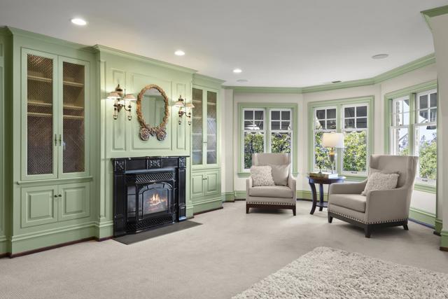 12359 Farr Ranch Road, Saratoga CA: https://media.crmls.org/mediaz/718d4667-2ade-4b73-b45f-55188fcc02df.jpg