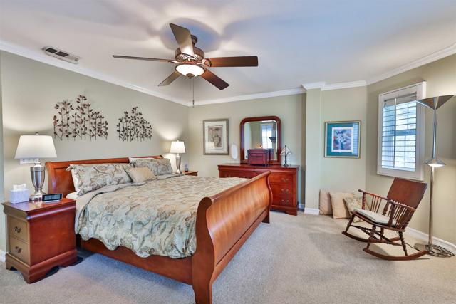 Detail Gallery Image 30 of 60 For 332 D Ave, Coronado,  CA 92118 - 3 Beds | 2 Baths