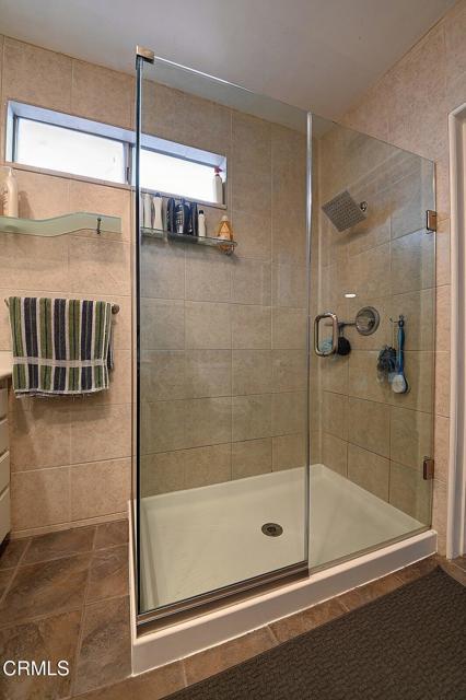 Detail Gallery Image 27 of 53 For 2030 Lomita Park Pl, Lomita,  CA 90717 - 3 Beds | 2 Baths