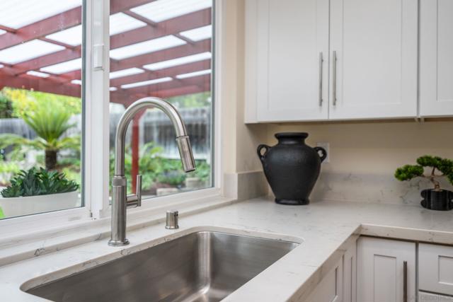 5835 Cozzens Street, San Diego CA: https://media.crmls.org/mediaz/718d6190-bd42-4b95-b6e8-8138a7445c4c.jpg
