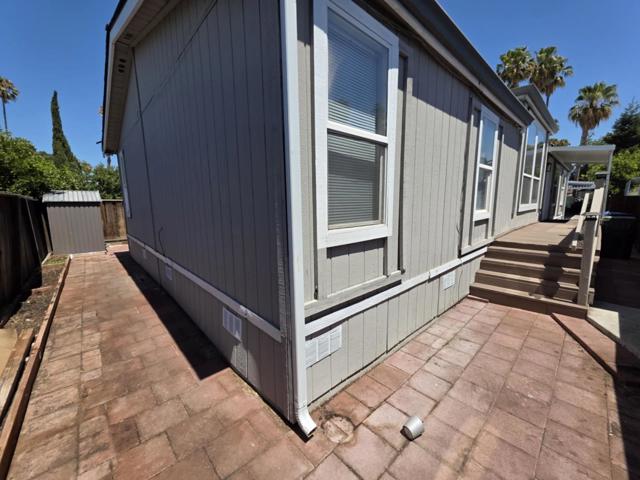 3637 Snell Avenue, San Jose CA: https://media.crmls.org/mediaz/718d6276-ae68-4daa-9ed0-5965e923f195.jpg