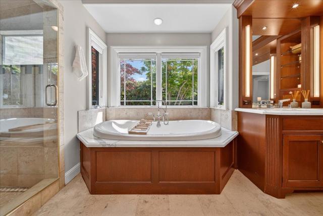 16839 Frank Avenue, Los Gatos CA: https://media.crmls.org/mediaz/718d9318-24e8-4547-8c87-8b3be9838d3b.jpg