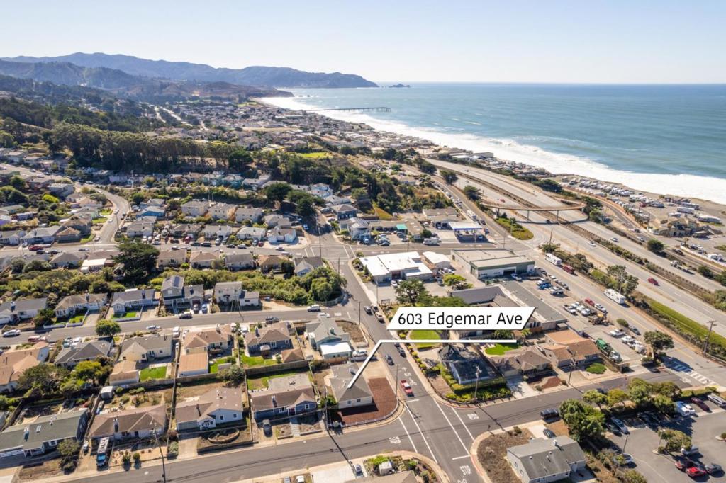 718Dcb0B 2733 48A9 880D A9334Afe4820 603 Edgemar Avenue, Pacifica, Ca 94044 &Lt;Span Style='BackgroundColor:transparent;Padding:0Px;'&Gt; &Lt;Small&Gt; &Lt;I&Gt; &Lt;/I&Gt; &Lt;/Small&Gt;&Lt;/Span&Gt;