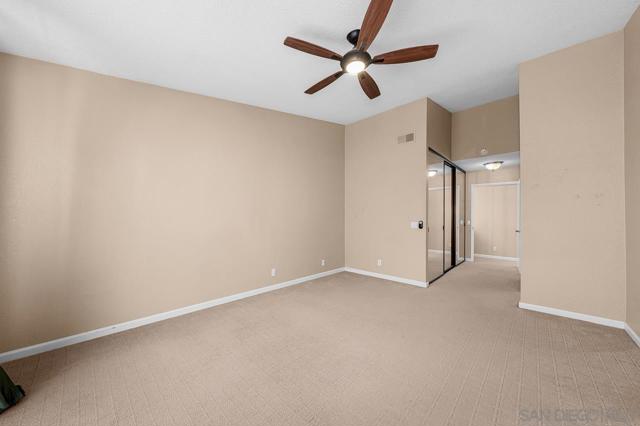 4210 Porte De Palmas, San Diego CA: https://media.crmls.org/mediaz/718df783-60e8-4541-8b71-2ca39a102f84.jpg