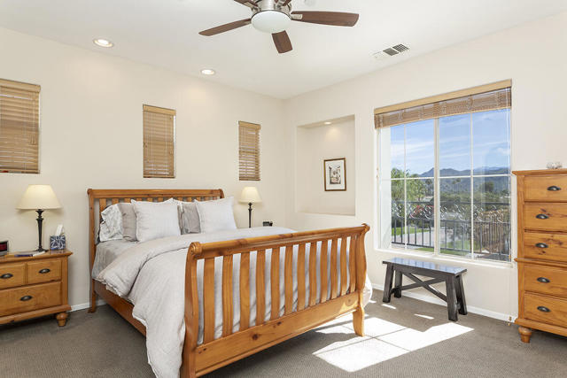 1370 Yermo Drive S, Palm Springs, CA 92262