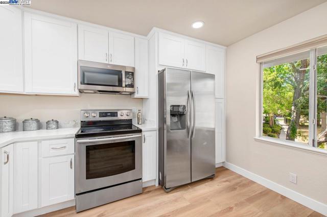 4667 Laurie Cmn, Livermore CA: https://media.crmls.org/mediaz/718e278f-aafa-40bb-90f6-786fb670092b.jpg