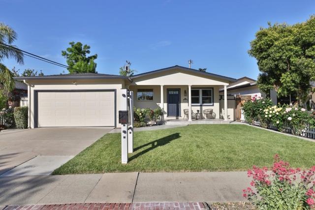 4346 Jan Way, San Jose CA: https://media.crmls.org/mediaz/718e390b-a4b2-4ed4-ac59-49be28ad88d0.jpg