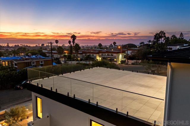 1009 Arcadia Road, Encinitas CA: https://media.crmls.org/mediaz/718e86b0-0ad5-45cc-b662-75386acbc876.jpg