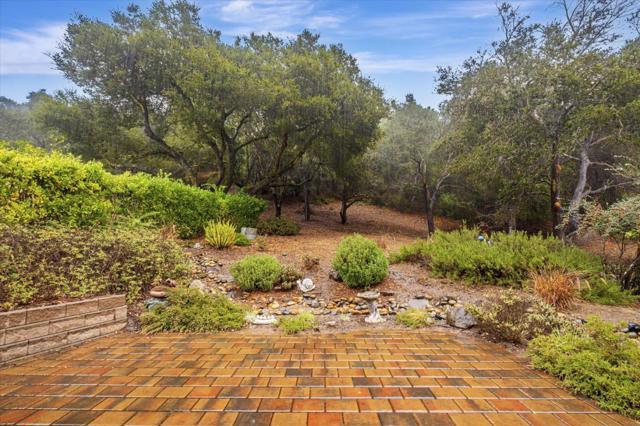 270 Hames Road, Corralitos CA: https://media.crmls.org/mediaz/718e9192-26a2-402d-b93c-a04df19c3314.jpg