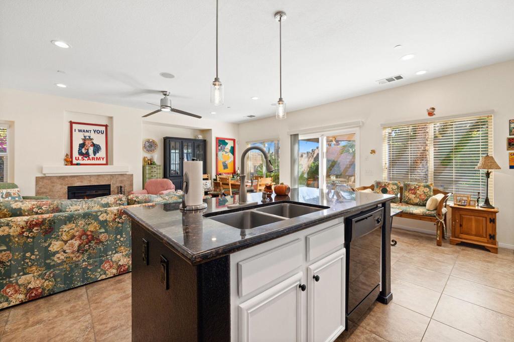 MLS #219137819DA image #6