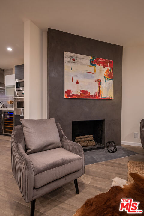 4370 Beck Avenue, Studio City CA: https://media.crmls.org/mediaz/718e955d-3ec5-4250-af21-47d00c256205.jpg