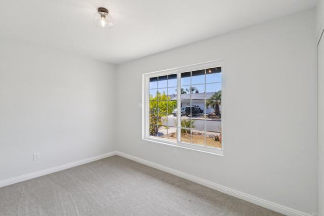 Detail Gallery Image 11 of 20 For 13565 Pequot Dr, Poway,  CA 92064 - 3 Beds | 2 Baths