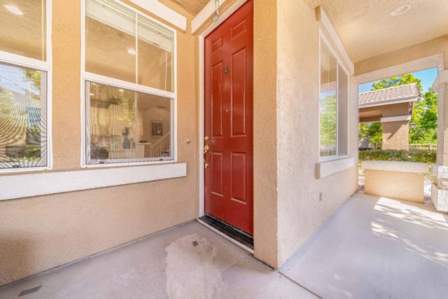 6360 Forget Me Not, Livermore CA: https://media.crmls.org/mediaz/718ecc74-fcca-450e-b31f-671f4cd47acc.jpg