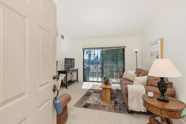 MLS #219133481DA image #8