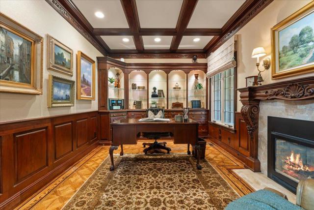 115 Doud Drive, Los Altos CA: https://media.crmls.org/mediaz/718f0431-cccf-40f7-ba68-a83d4cfe32bd.jpg