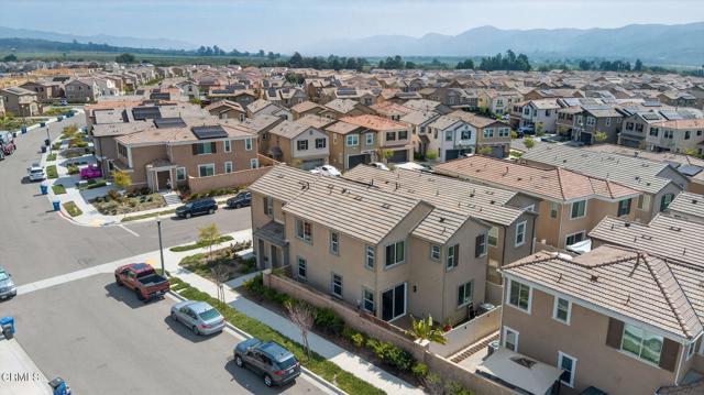 Detail Gallery Image 41 of 63 For 562 Kumquat Ct, Santa Paula,  CA 93060 - 5 Beds | 4 Baths