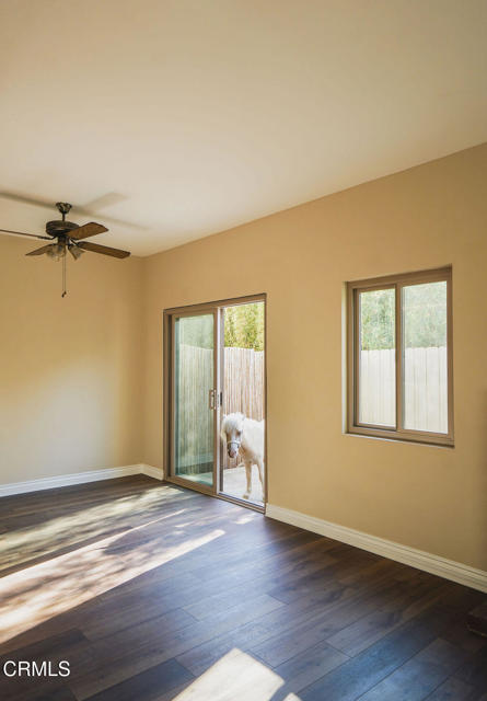 2321 Pima Lane, Ventura CA: https://media.crmls.org/mediaz/718f3b66-9bf9-455c-9c98-abffd977075f.jpg