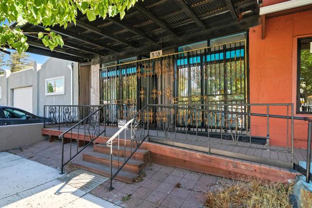 316 Napa Street, Vallejo CA: https://media.crmls.org/mediaz/718f4182-ad70-4e22-9241-995642d0ddcd.jpg