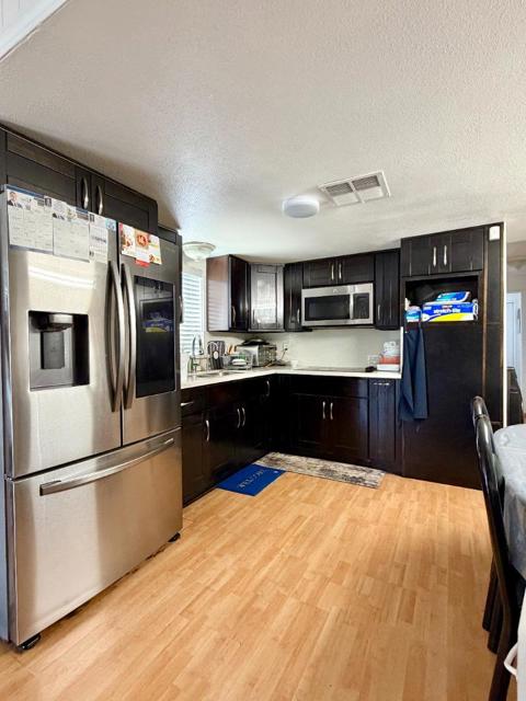 411 Lewis Road, San Jose CA: https://media.crmls.org/mediaz/718f5426-6948-4996-b053-05b11d458951.jpg