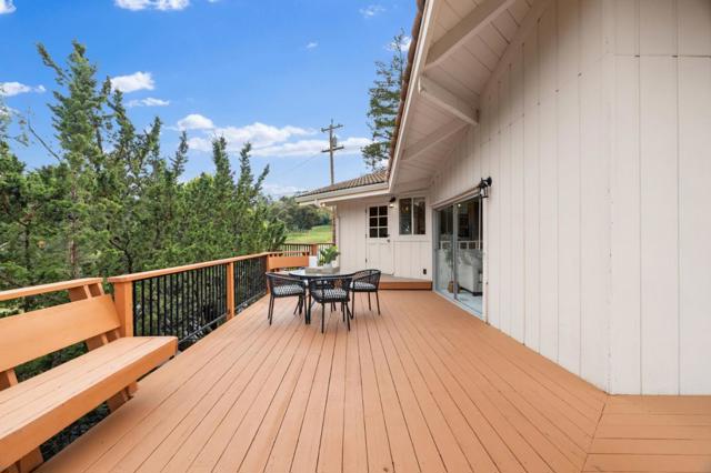 17121 Parkview Drive, Morgan Hill CA: https://media.crmls.org/mediaz/718f5653-4acc-416d-a2da-f6bd55348628.jpg