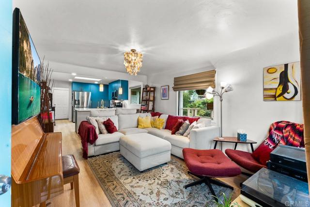 1738 33rd Street, San Diego CA: https://media.crmls.org/mediaz/718f61d3-9d22-4edc-9896-76c478b57cd1.jpg