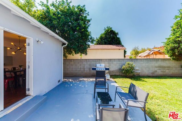 7553 GARDEN GROVE Avenue photo 38