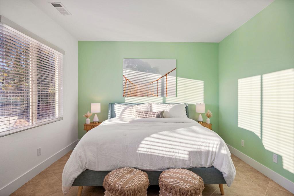 MLS #219126242PS image #14