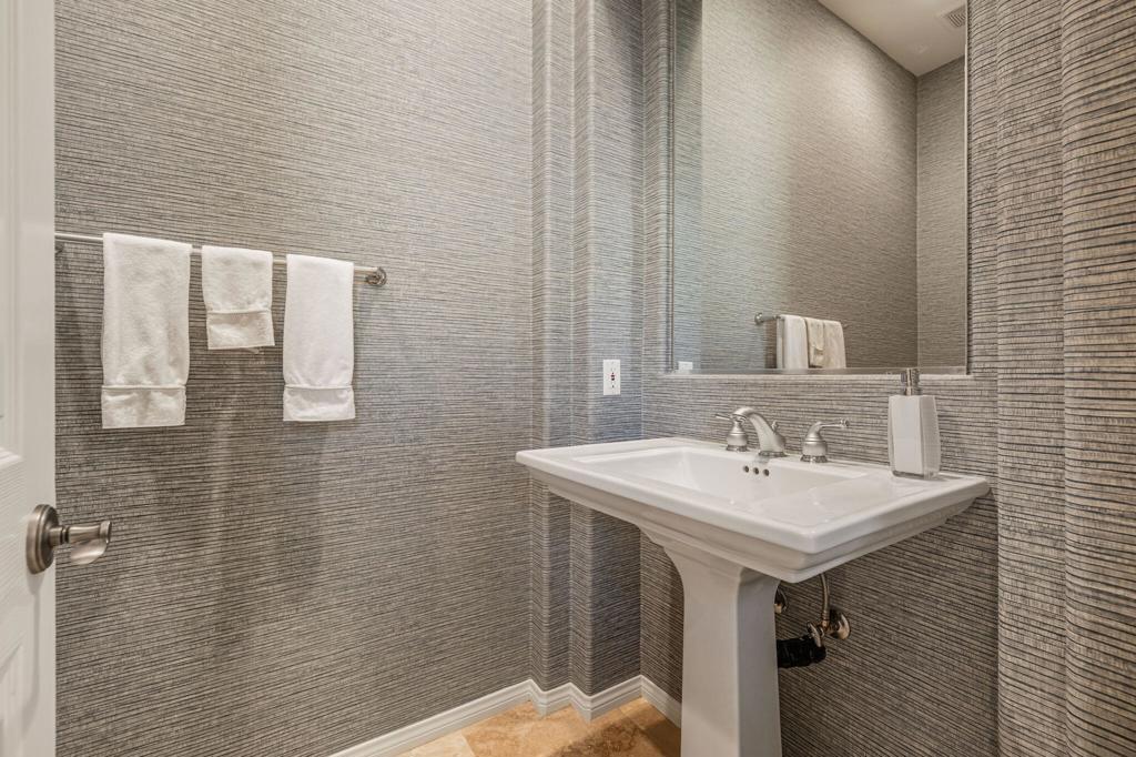 MLS #219138503DA image #36