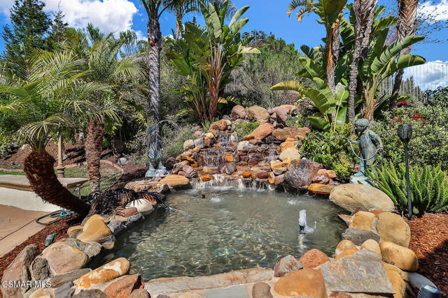 164 Via Sandra, Newbury Park CA: https://media.crmls.org/mediaz/718faac9-2878-4b69-9850-08f3930f4b8c.jpg