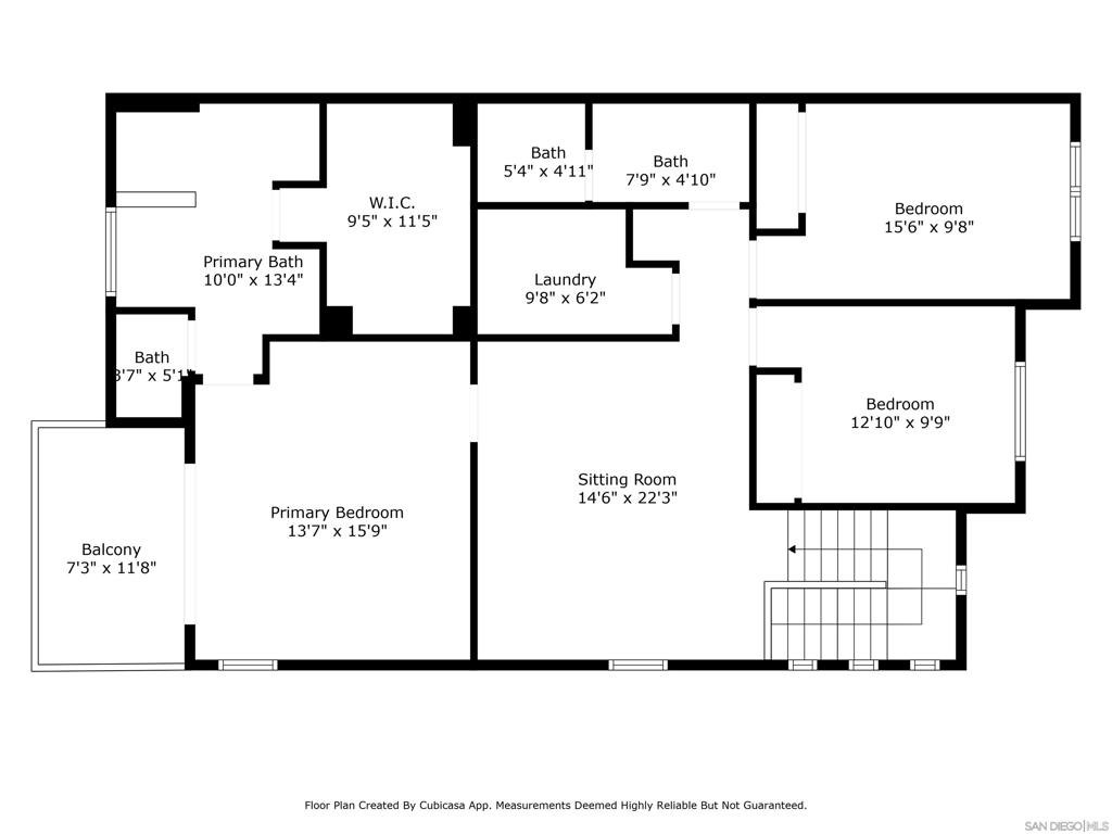 MLS #250041327SD image #58