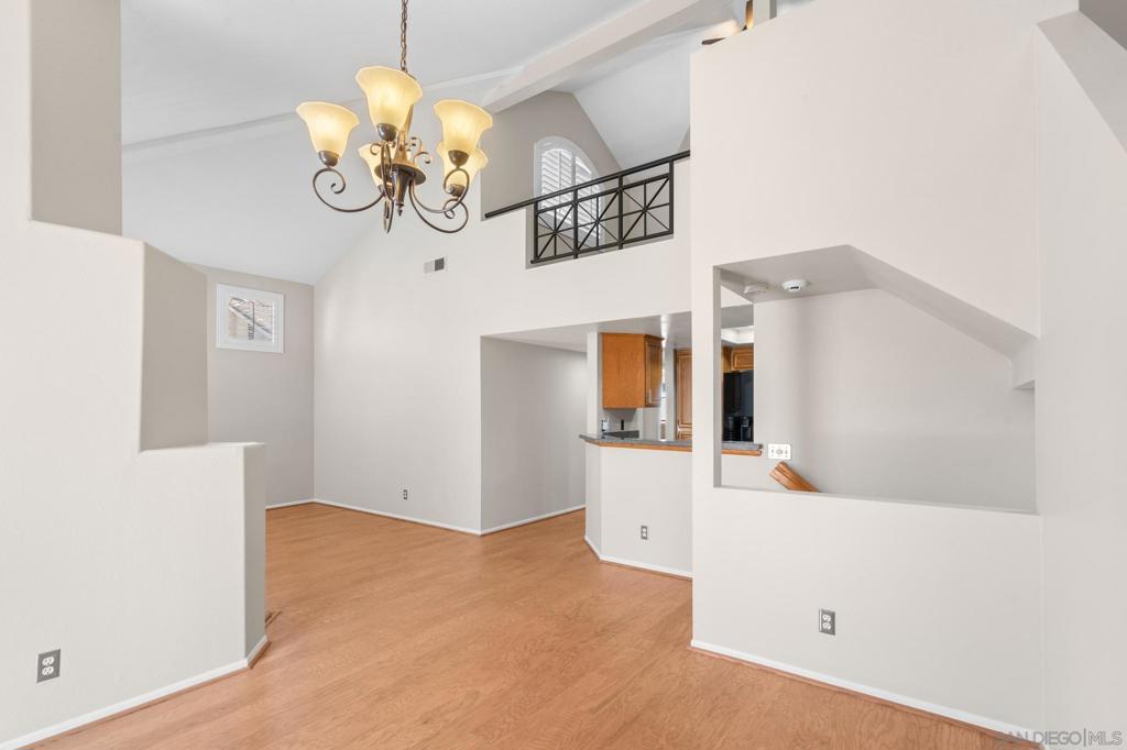 9338 Babauta Rd - photo 5