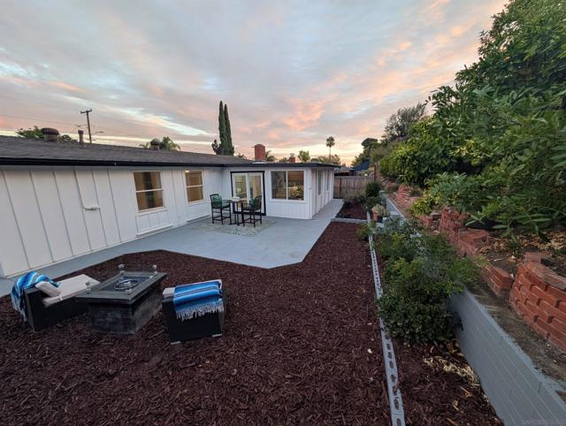 8774 Tommy Drive, San Diego CA: https://media.crmls.org/mediaz/718ff66d-3d67-4cfe-958d-73c5463285c0.jpg